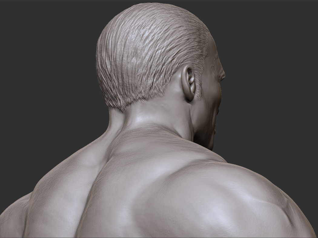 he-man_head_perspBR_01.jpg