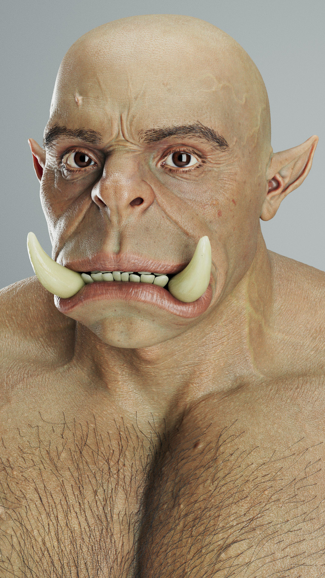 orc%20closedup