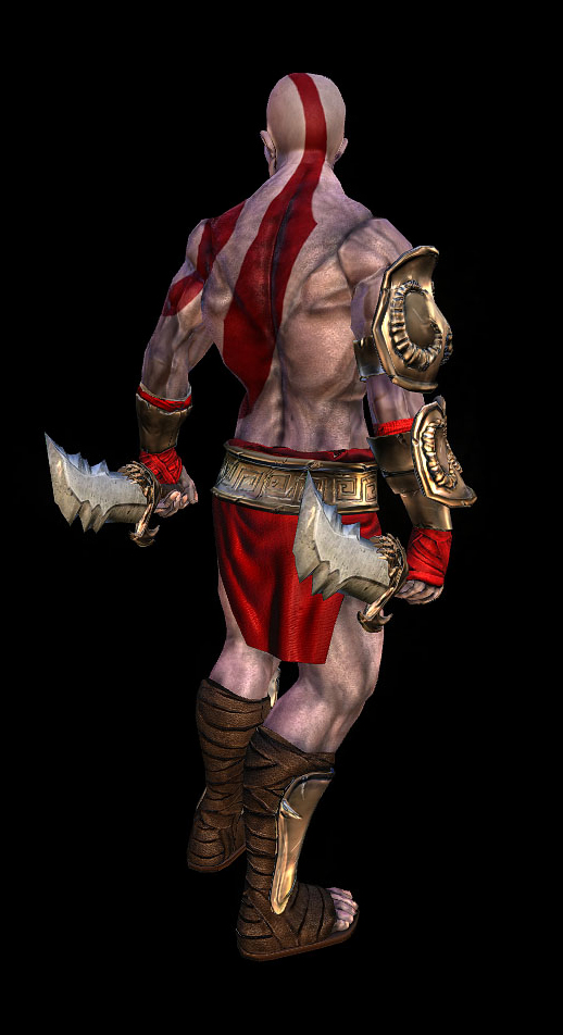 Kratos_03.jpg