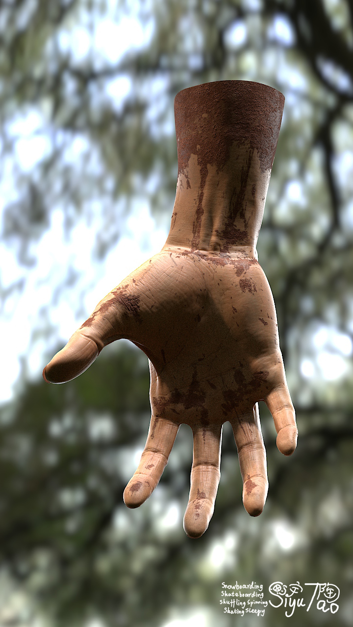 HandWIP05.jpg