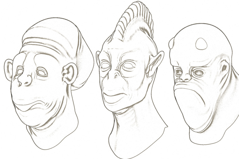 Zsketching2.jpg