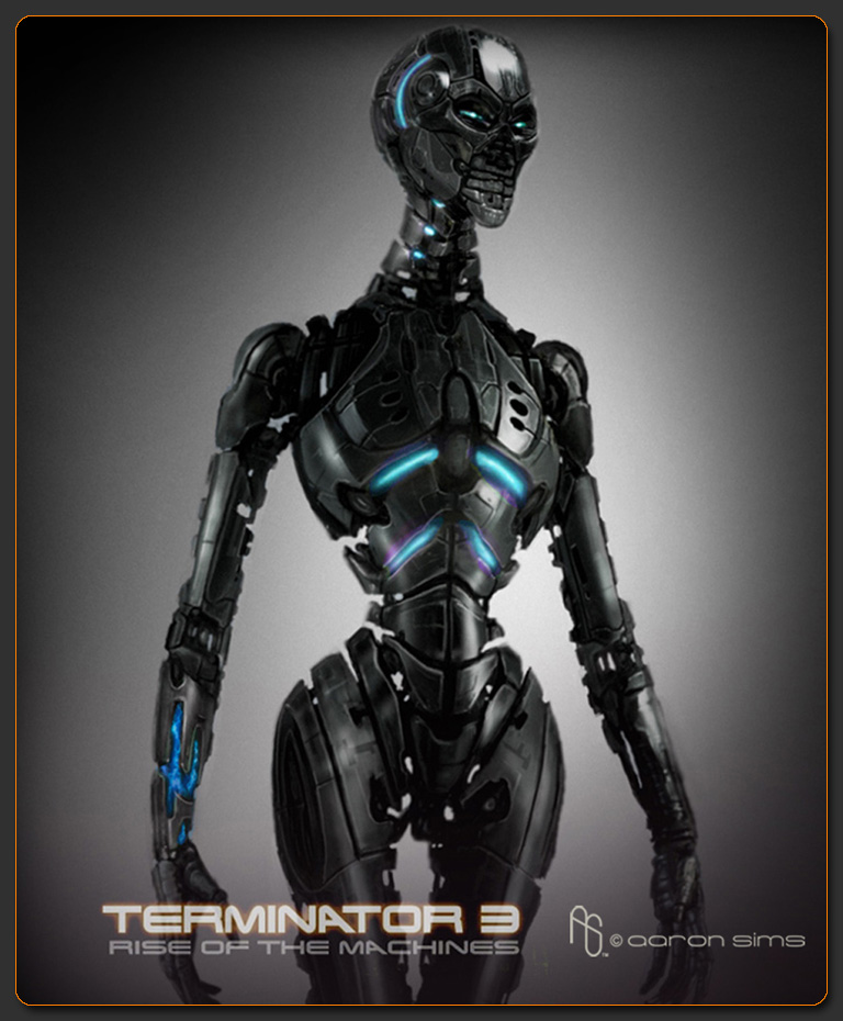 Terminator3.jpg