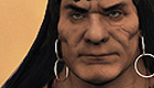 conan_sm.jpg