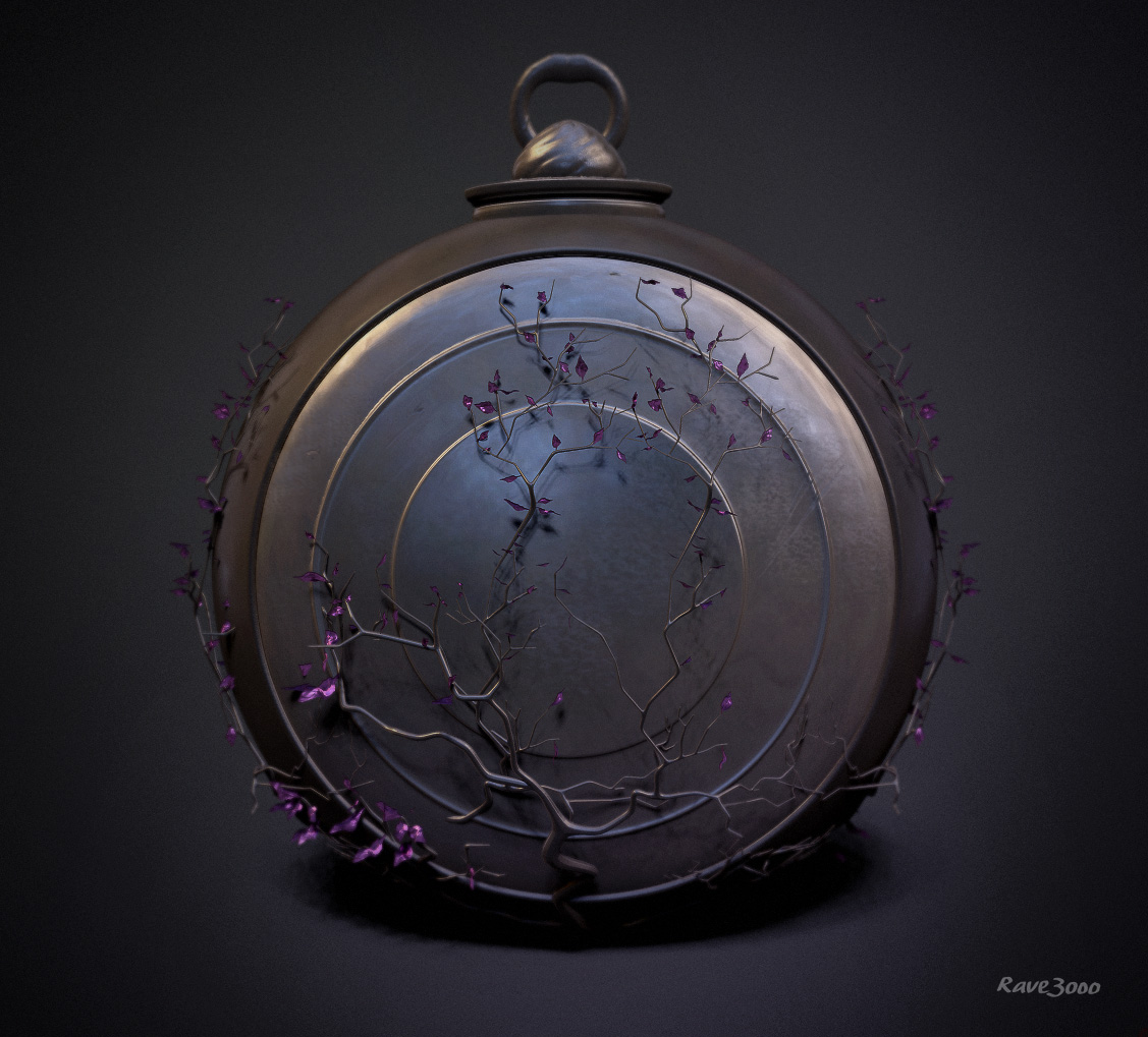 ClockRenderBack.jpg