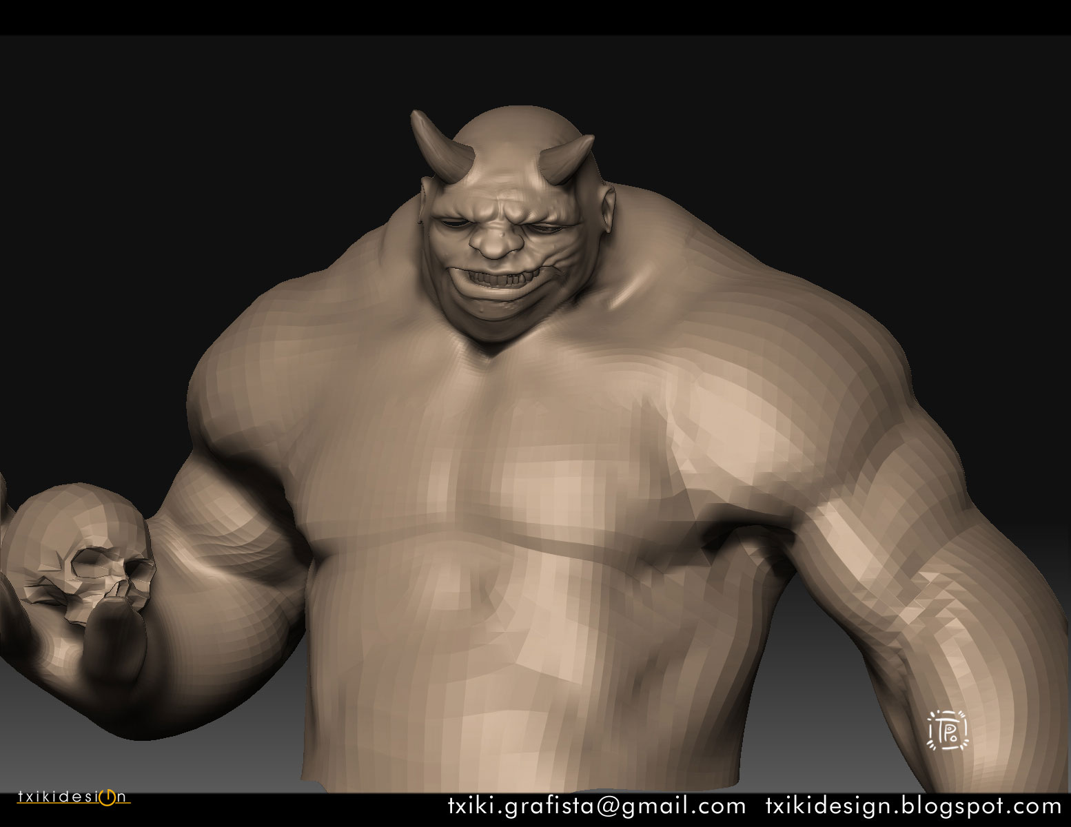 Fat-demon-01.jpg