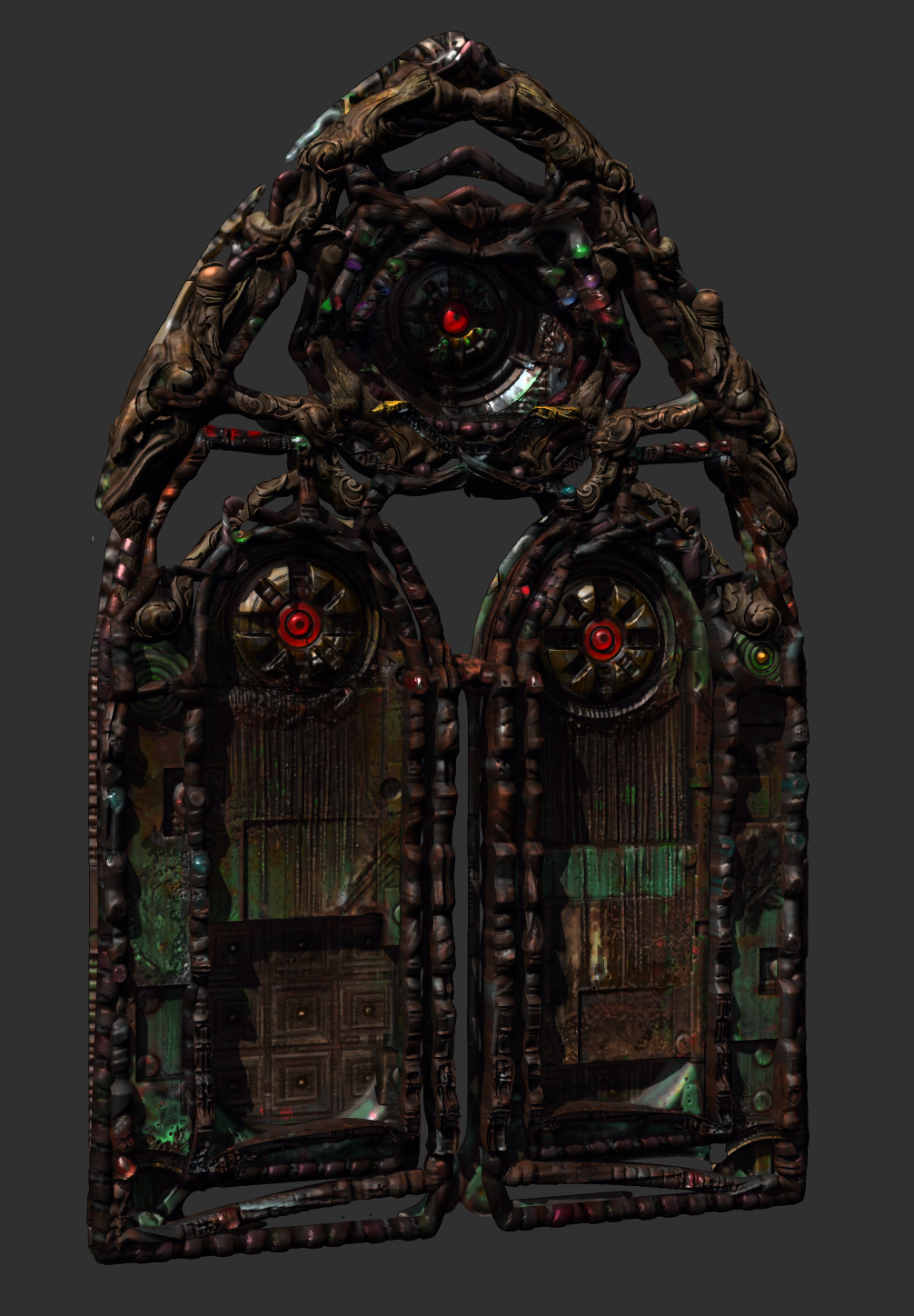 steampunkdoorfinal2.jpg