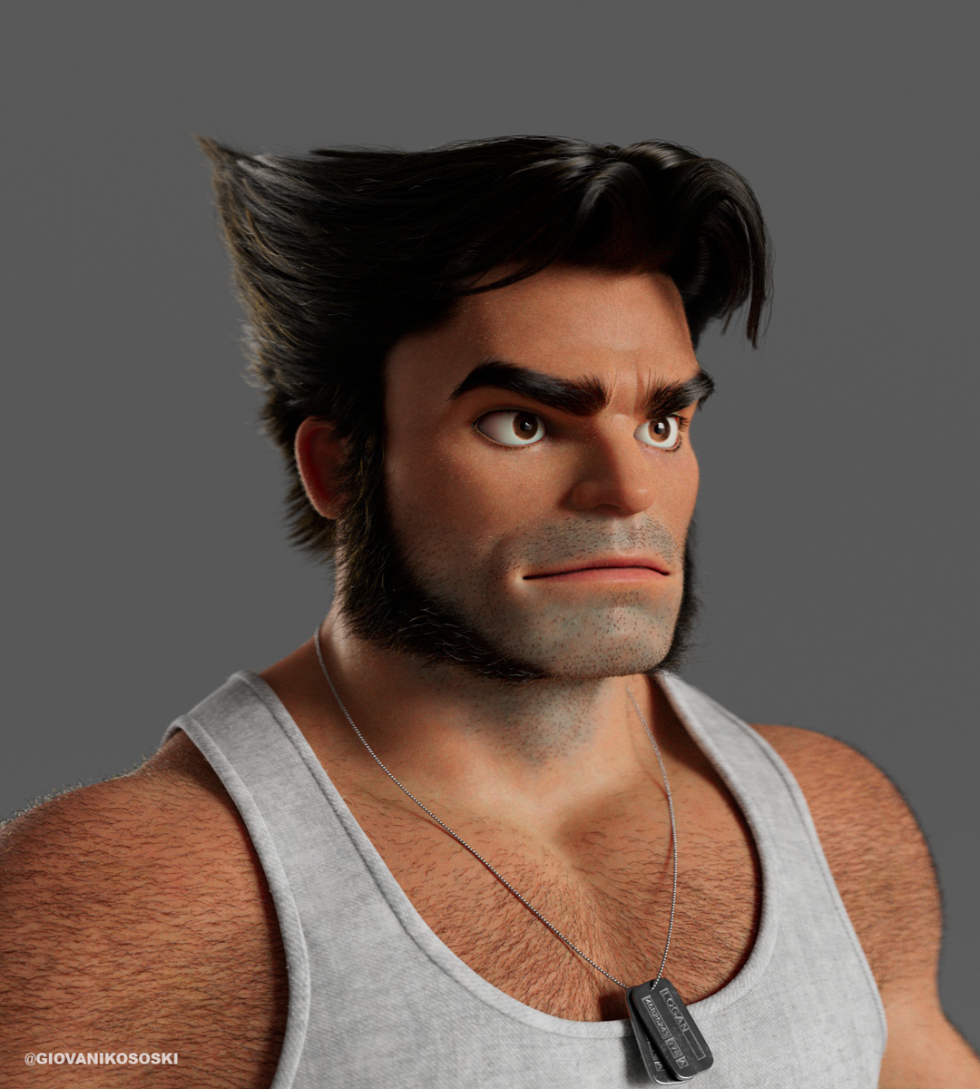 logan_by_giovani_kososki_008