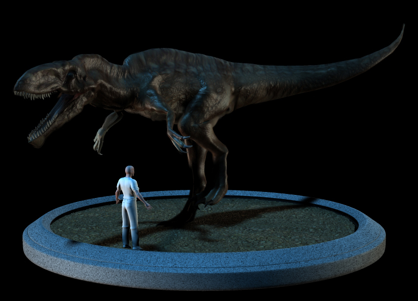 z Giganotosaurus scaled 03.jpg