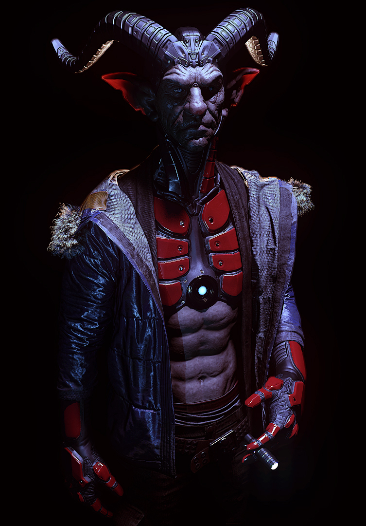 AlleyRat_24zbc.jpg