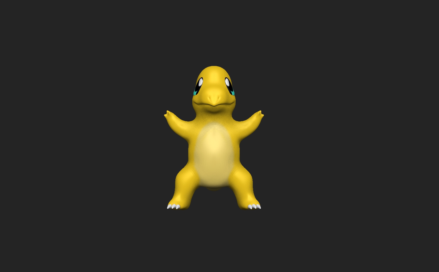 charmander render front.jpg