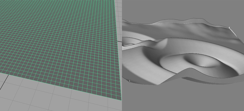 DispEdgeProblem3.jpg