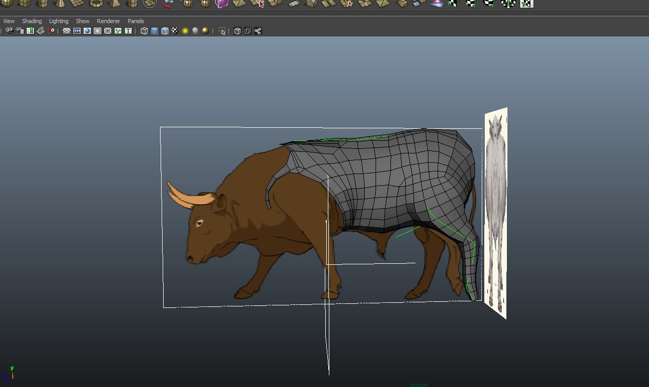 PROGRESS Tauros.jpg