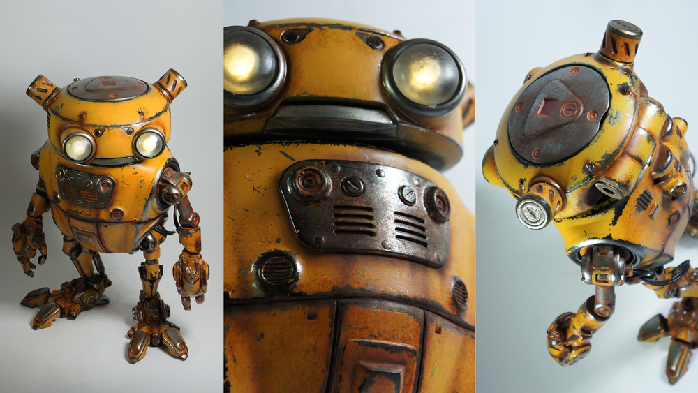 eddie_lineup_003.jpg