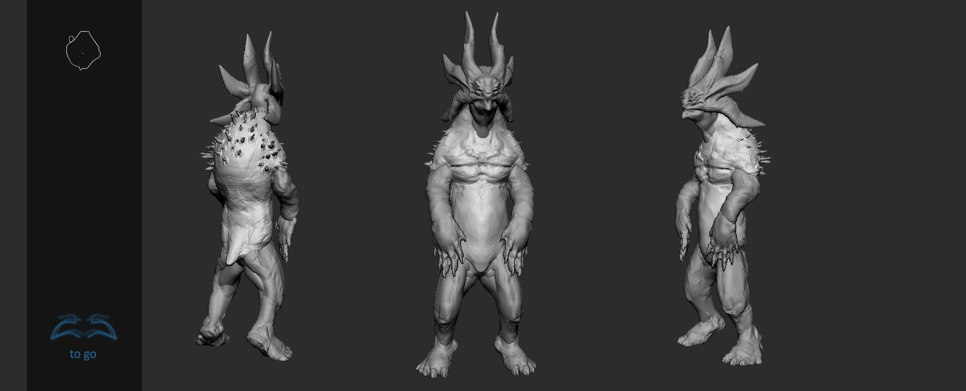 Wip_025.jpg