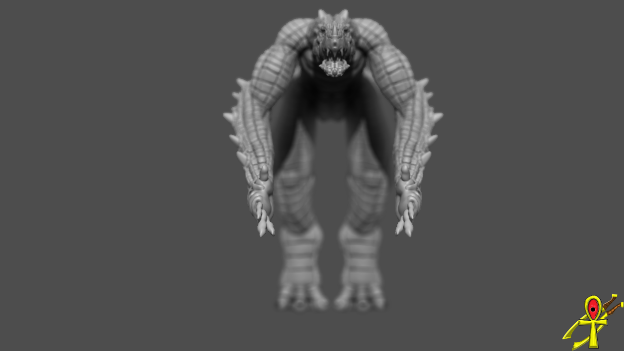 vandenbergeS_guardian_highdetail_f_final.png