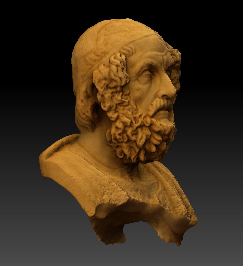 homero_render03.jpg