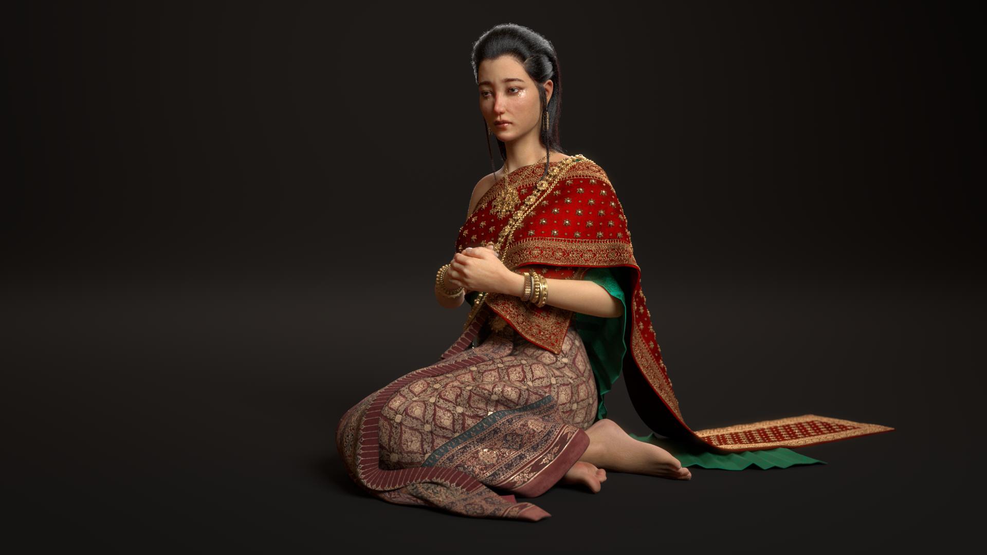 01_Assignment_05_Vanicha_Suwansiri