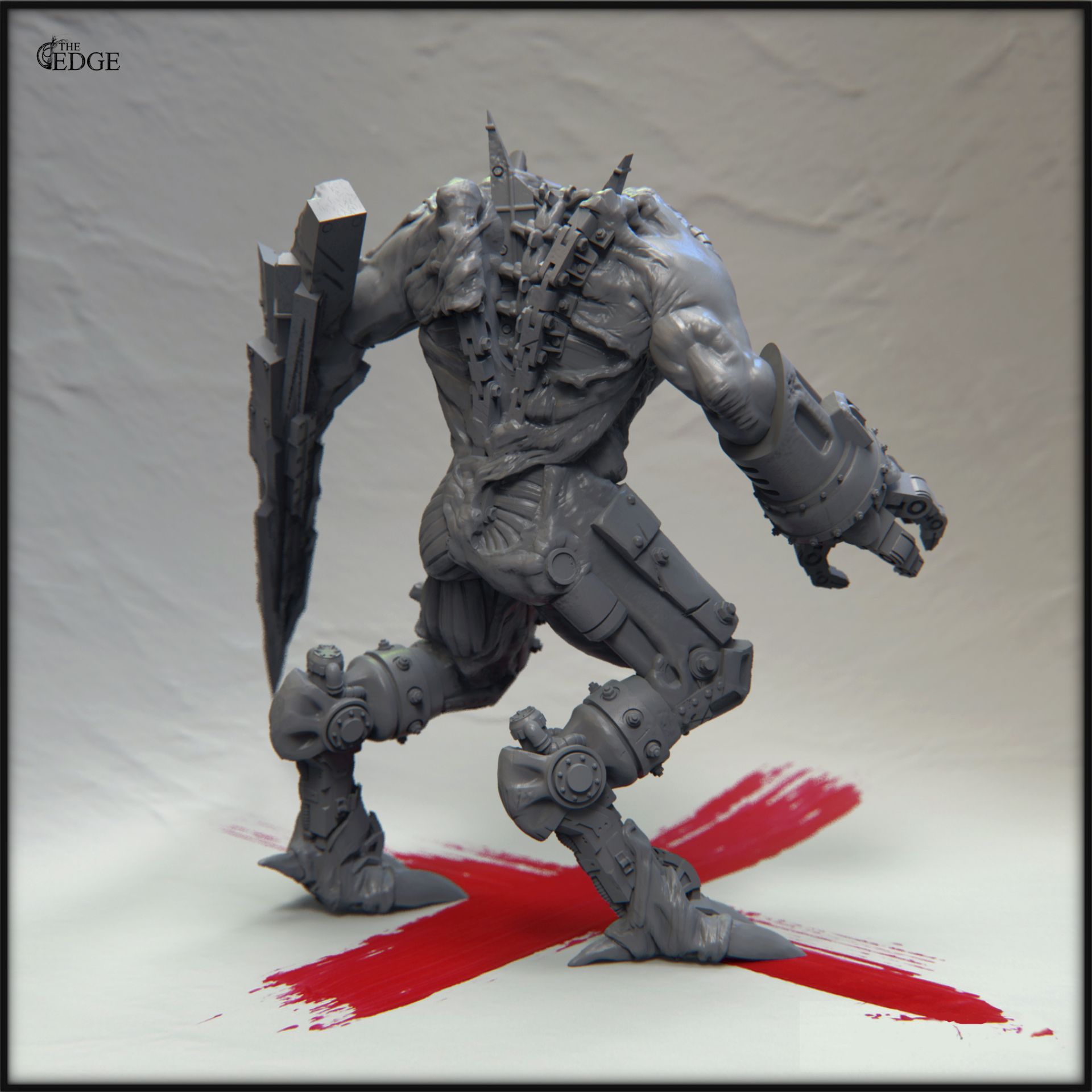Shatterer#jakub_ziolkowski#awaken_realms_the_edge_dawnfall_c.jpg