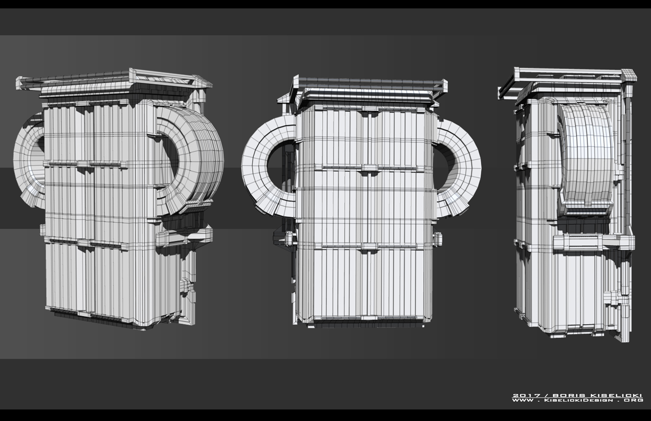gun07.jpg
