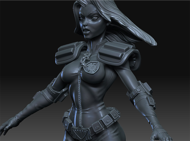 ja_sculpt1.jpg