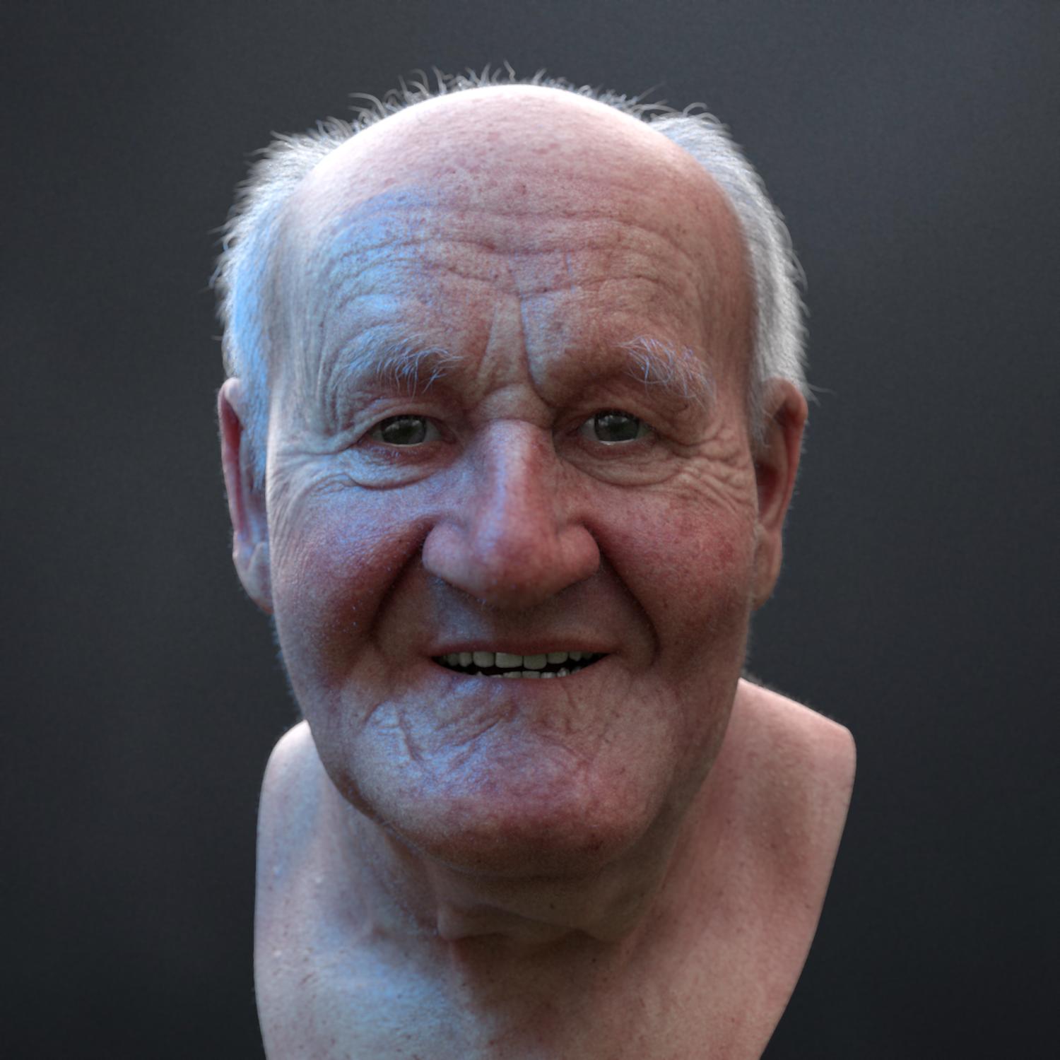 grandPa_0038.jpg
