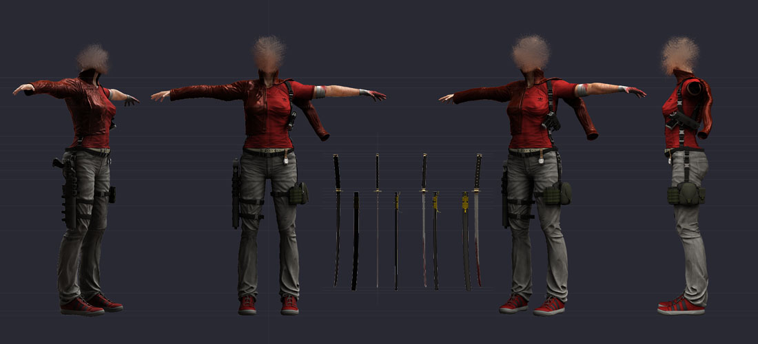 Figure Model Sheet.jpg