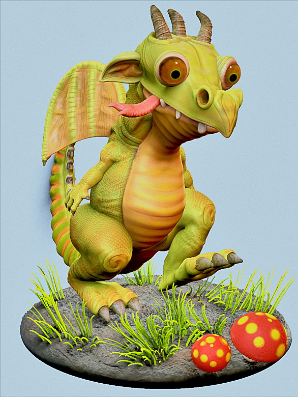 crazydragon4.jpg