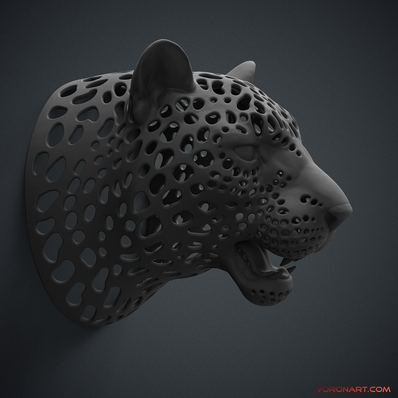 3d-model-leopard-head-render-01.jpg