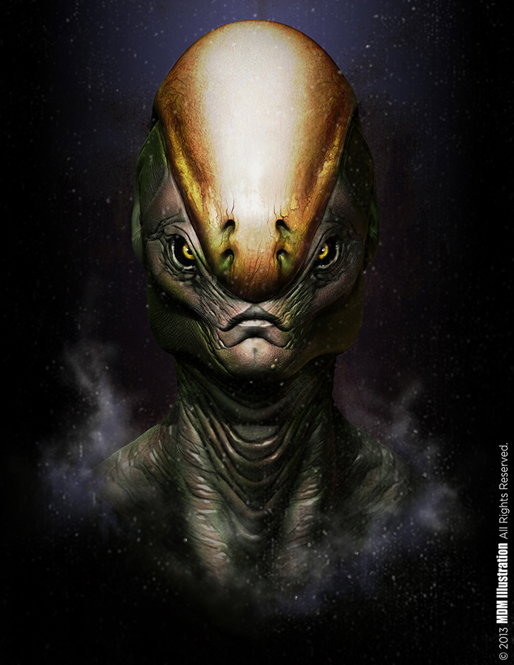 Hel_Alien3.jpg