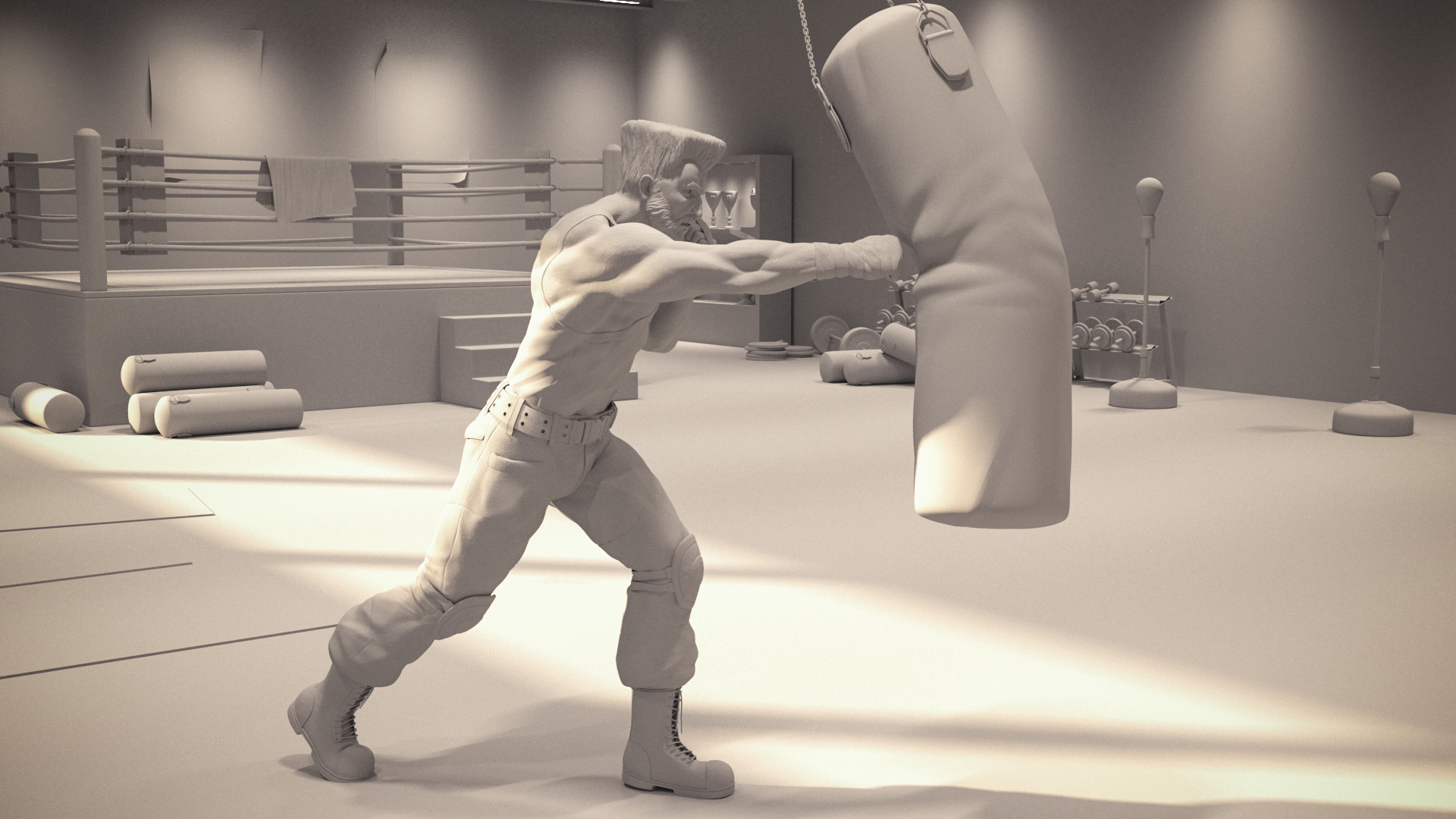 Guile_CLAY_Samet_Bulduk.jpg