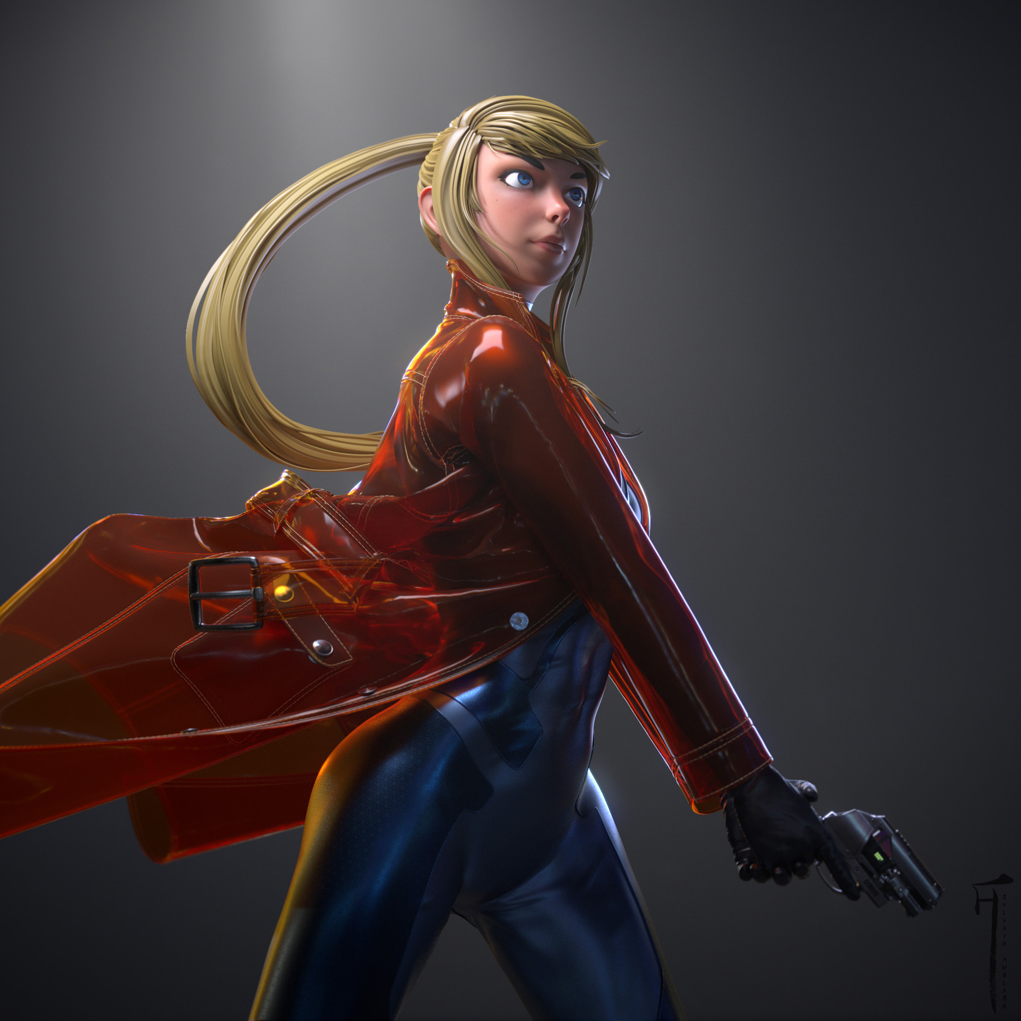 OrangeCoatOutNuke4K_0010SquareSimple
