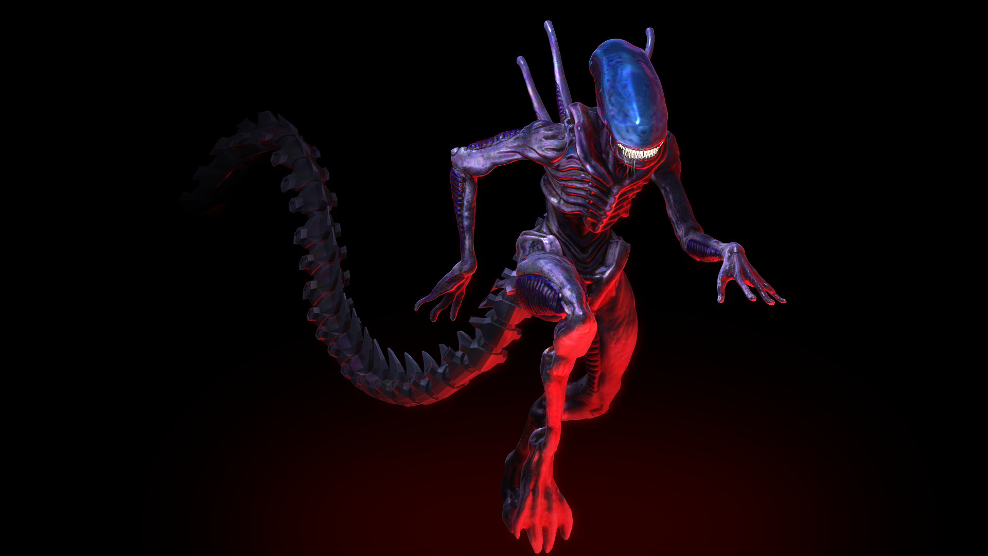 xeno_finalrender