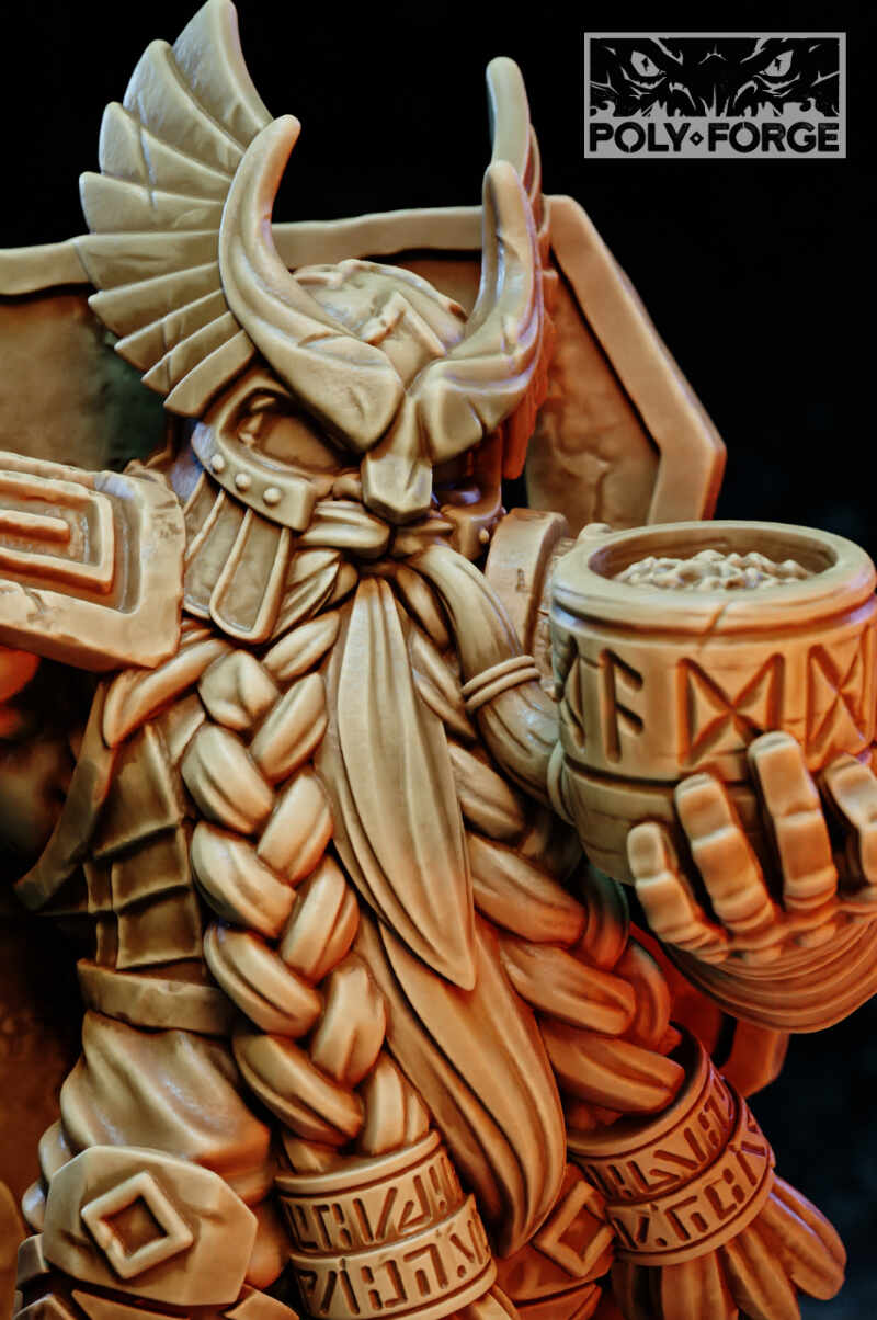 DwarfZBCThumb