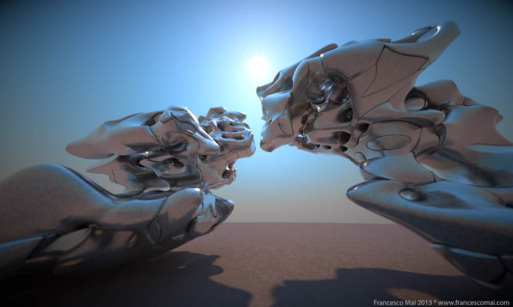 Hard surface with Octane Render 2.jpg