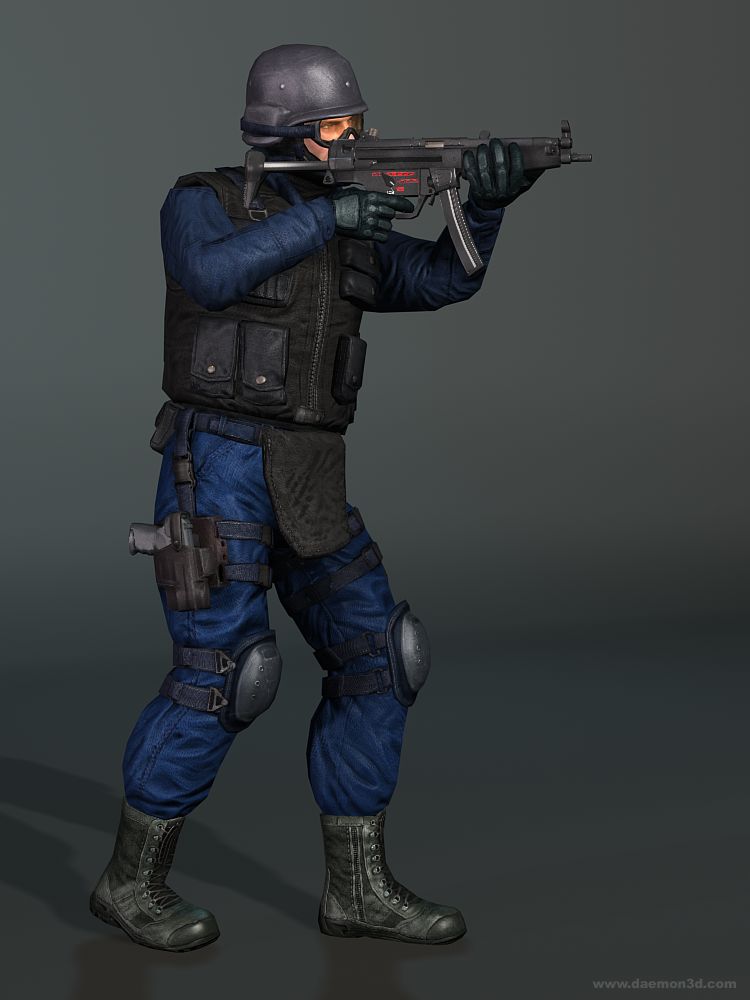 Swat_R_01.jpg