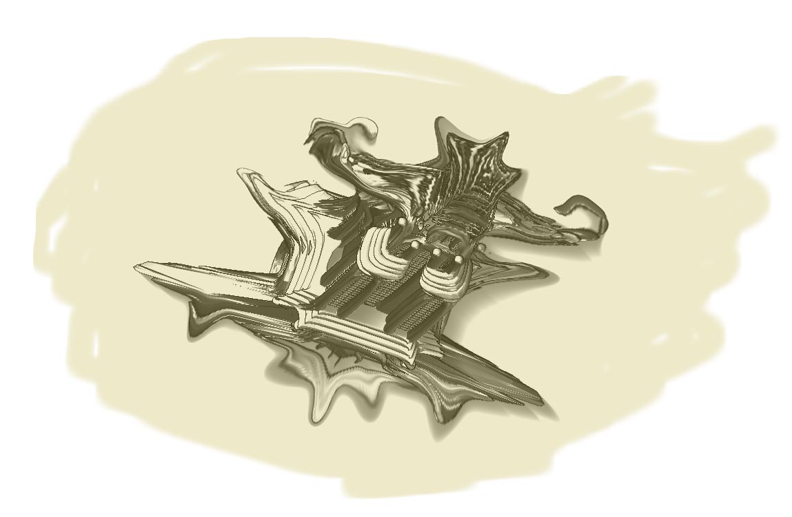 character building1 copy.jpg