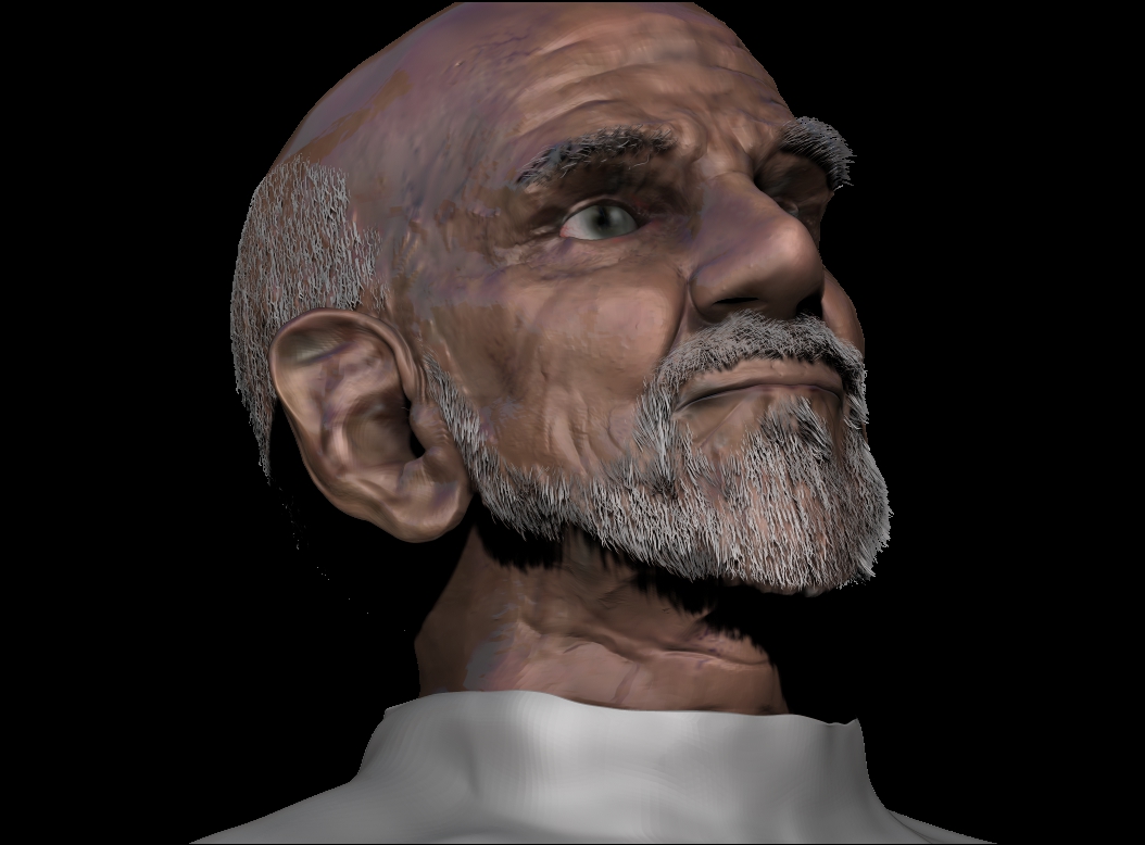 Jacque Fresco 2012 (2).jpg