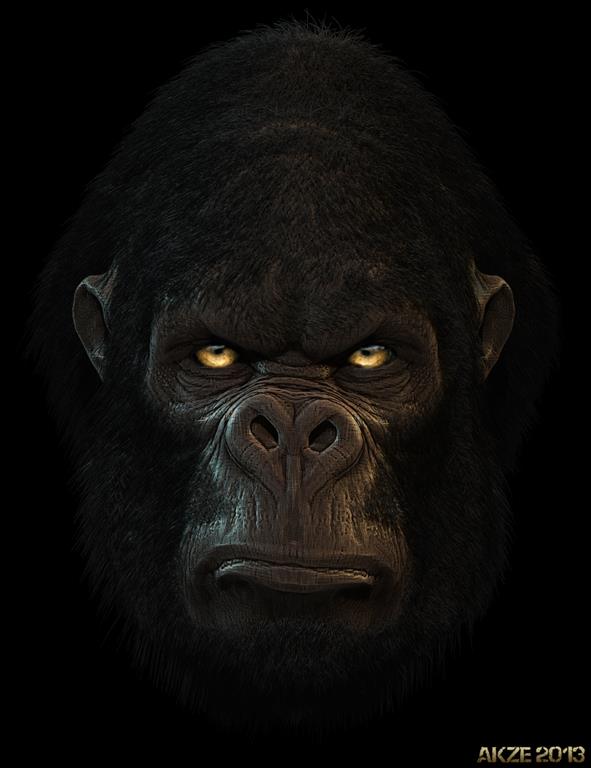 gorillawip (Medium).jpg