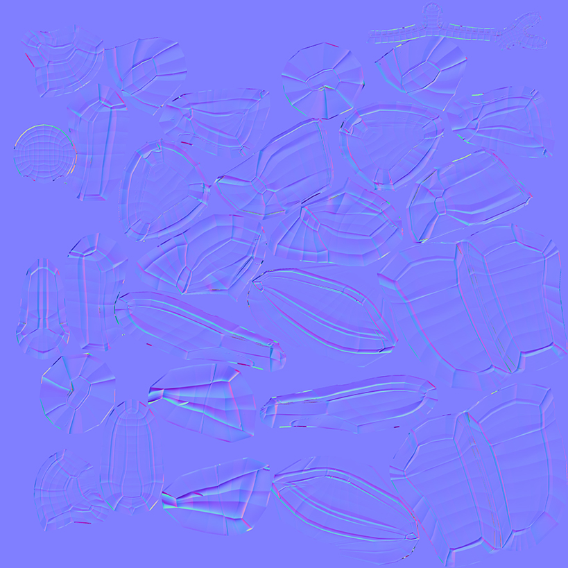 Chest_1-NM_u0_v0.jpg
