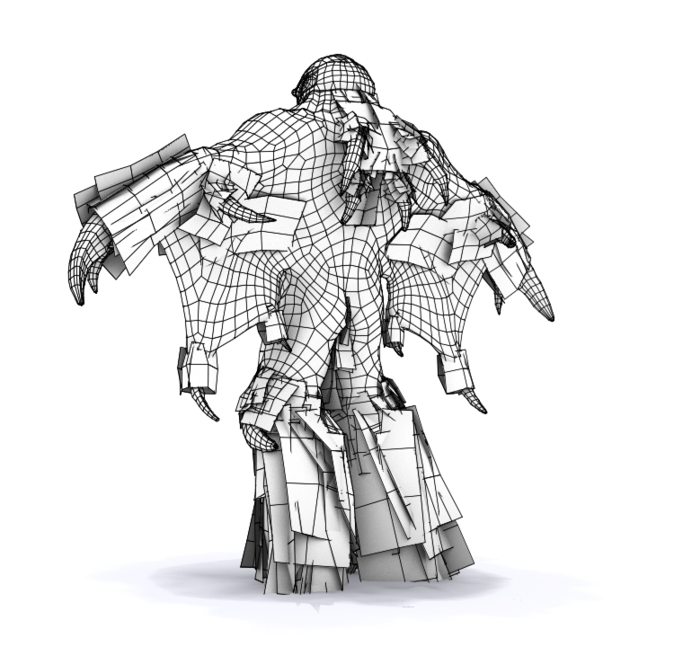 GUARD_games_13.jpg