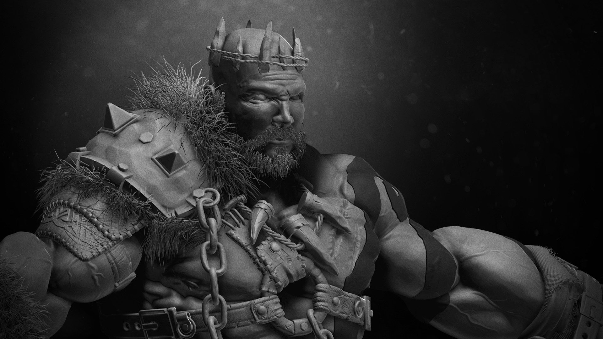 OS_1_Render_SMALL.jpg