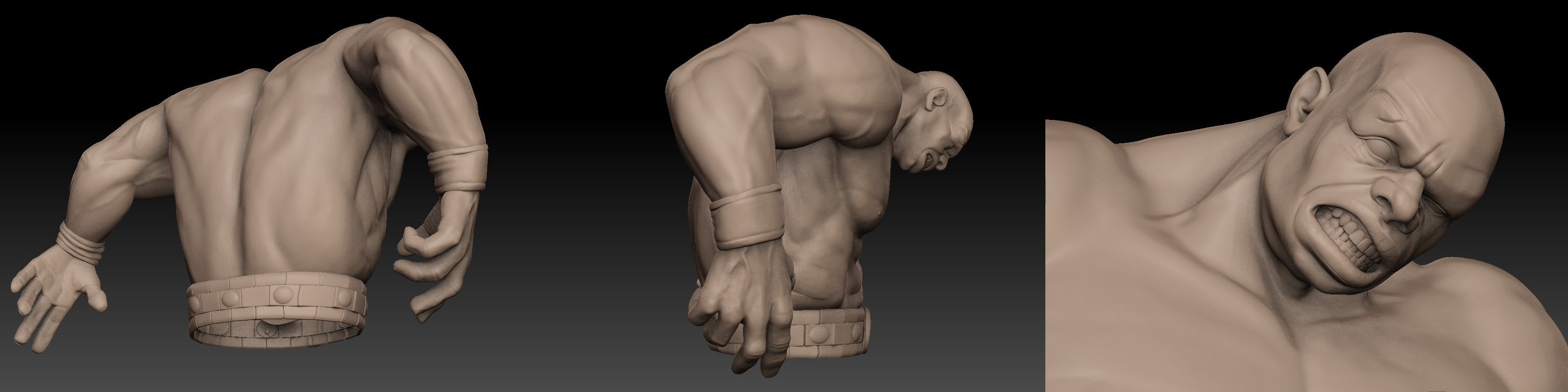 zangiefPosed_03.jpg