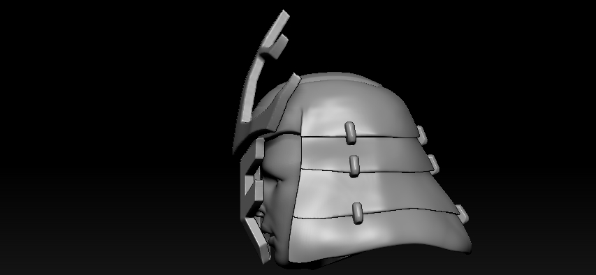 Screenshot_3