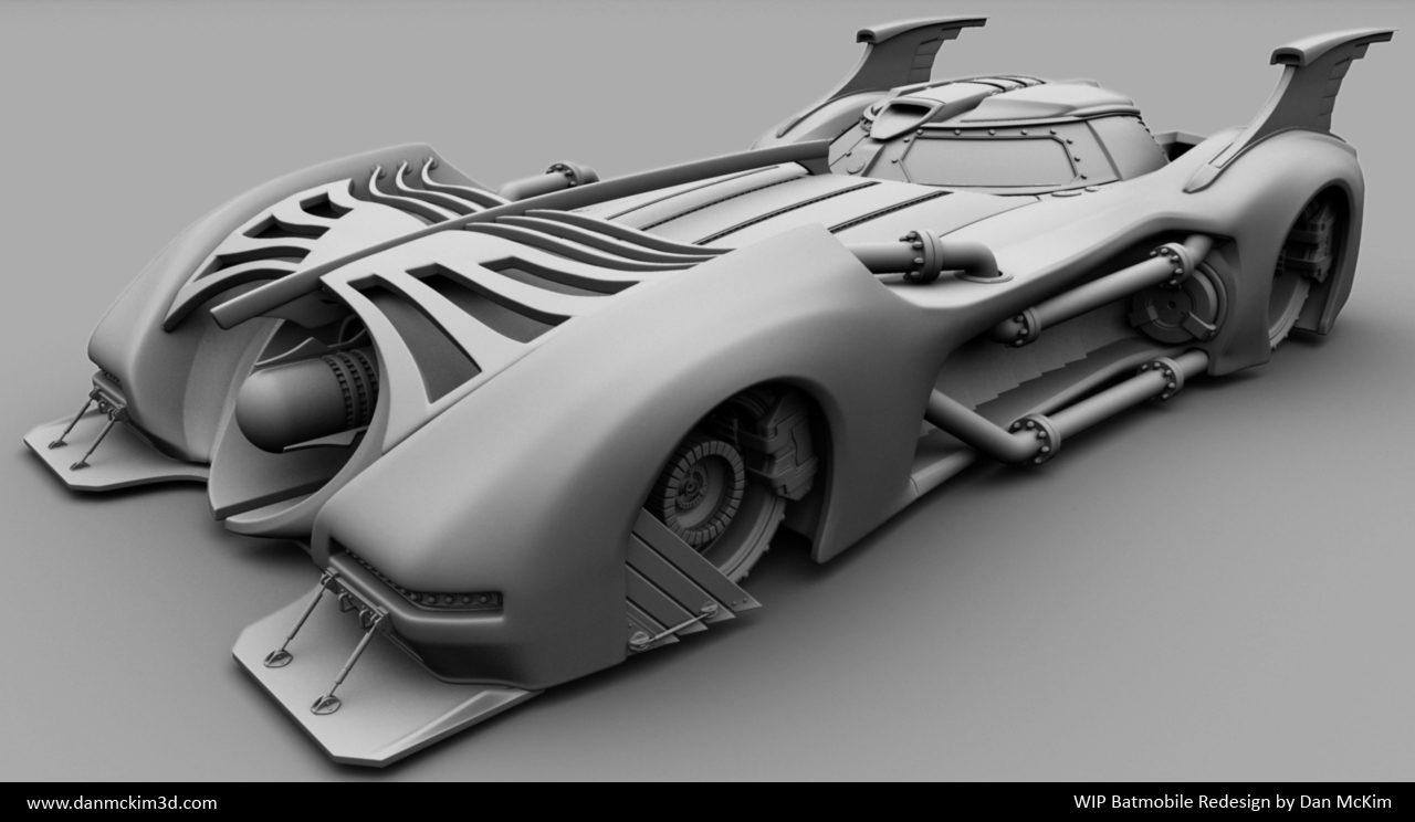 DanMcKimBatmobileFront.jpg