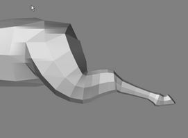 leon_y_cebra_wip (17).jpg