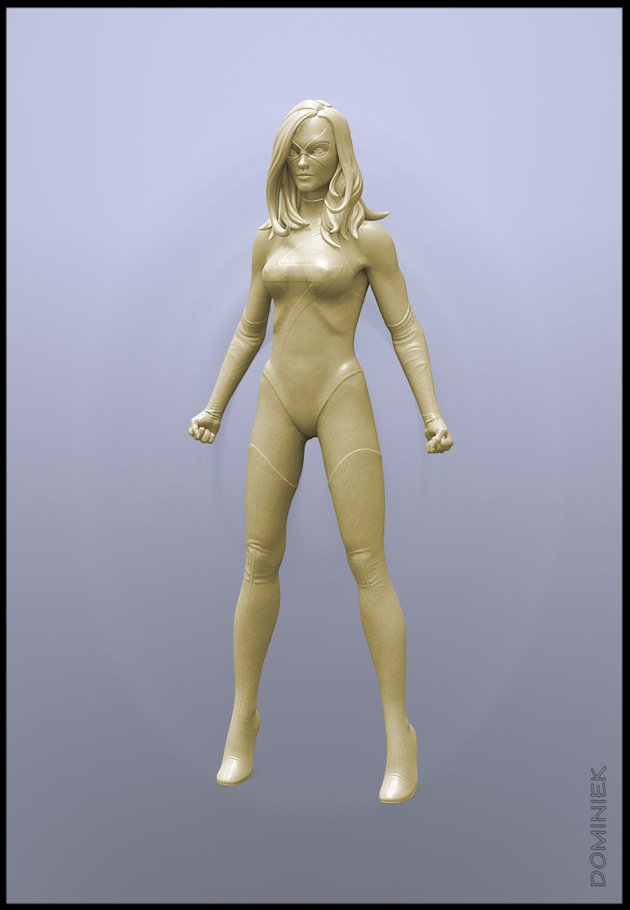 Ms_Marvel_Modo_Render_001.jpg