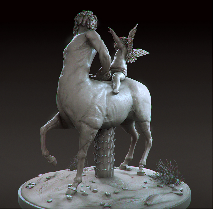 04_frame_29.jpg