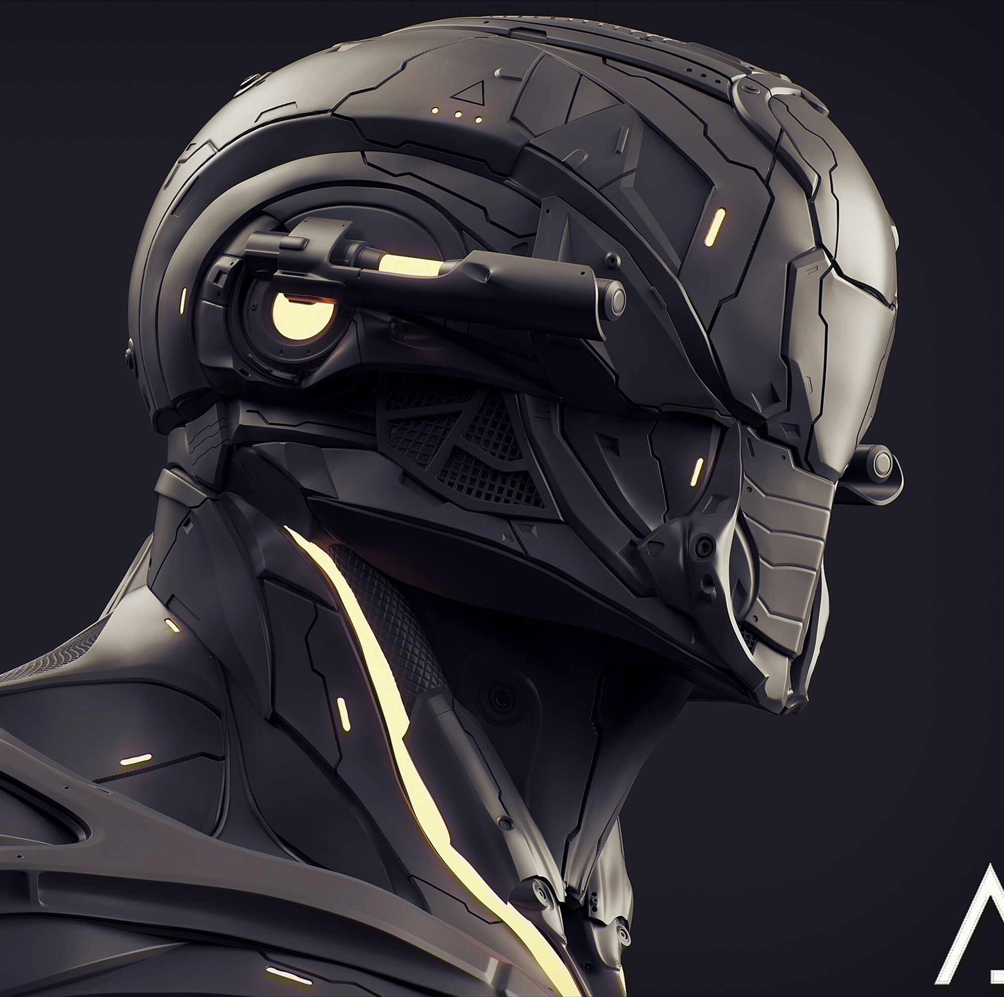 Agonist Drugs: What They Actually Do to Your Brain and Body