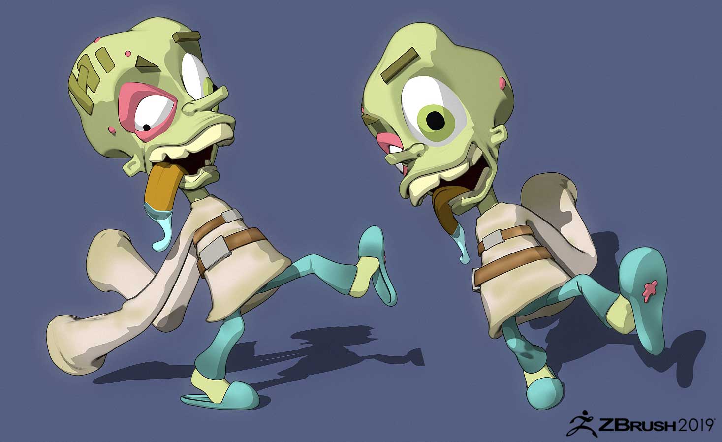 CrazyCarl3.jpg