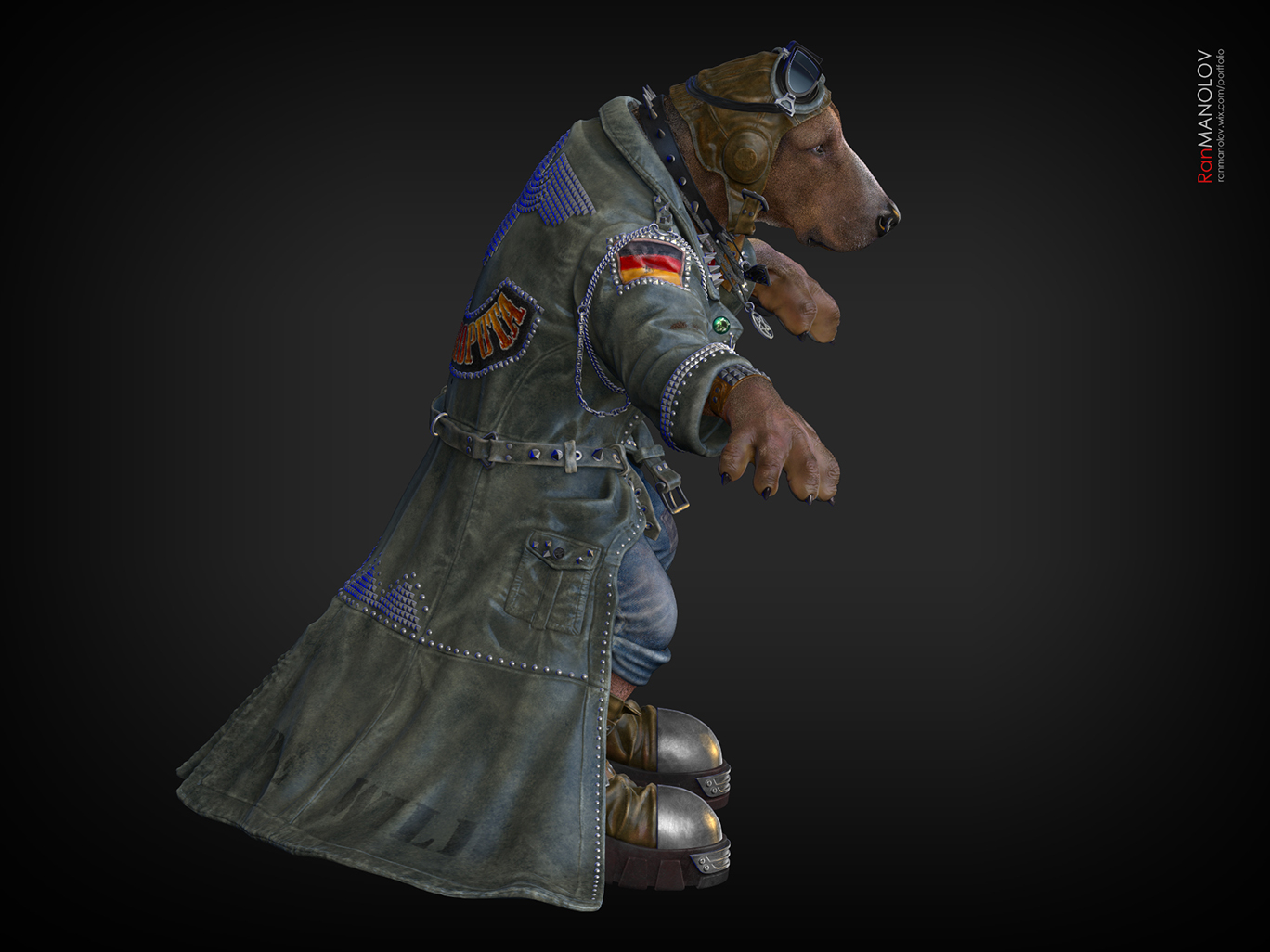 BPR_Render_SideView_Right.jpg